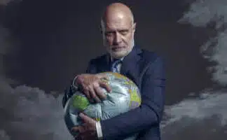 H-1B Visas Have Become a Boon for “So-Called American Companies”