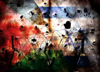 Hamas’s Qualified Acceptance of the Peace Deal