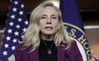 Gubernatorial Governor Sews Up the Votes of the Suicidal & Murderous Doctors