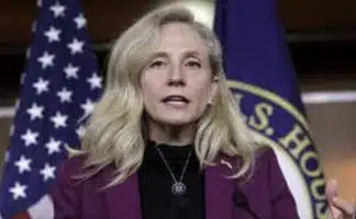 Gubernatorial Candidate Sews Up the Votes of Suicidal People & Murderous Doctors