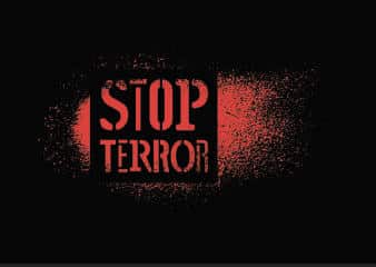 Rep.Omar Won’t Stand for President Trump Expanding Travel Bans