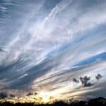 What’s Going on in the Sky? Chemtrails & Geoengineering