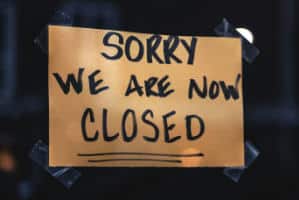 Shutdown Better End Soon or We’ll See Tougher Measures