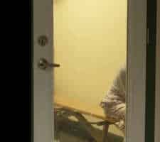 Gov Newsom’s Bill Brings In Trafficked Girls as Young as 11