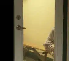 Gov Newsom’s Bill Brings In Trafficked Girls as Young as 11