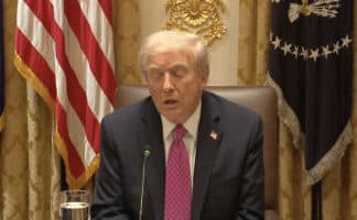 Here’s One Reason the US Has That Military Presence in the Caribbean