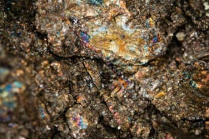 Trump Works Out a Rare Earth Mineral Deal … with Australia