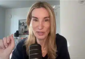 Jennifer Welch: Dem Leaders Get on Board or End Up Like Charlie