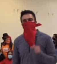 New Zohran Videos: He’s Here to “Remake” the US Into the Image of His People