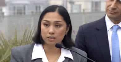 San Francisco Pet Killer Resigns After a Week on the Job