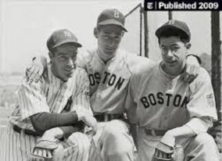 This Week in History: Nov 3-9, 2025