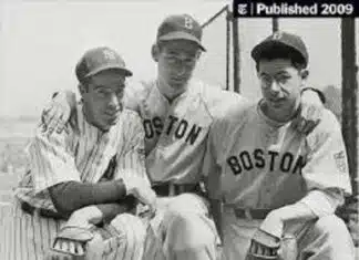 This Week in History: Nov 3-9, 2025