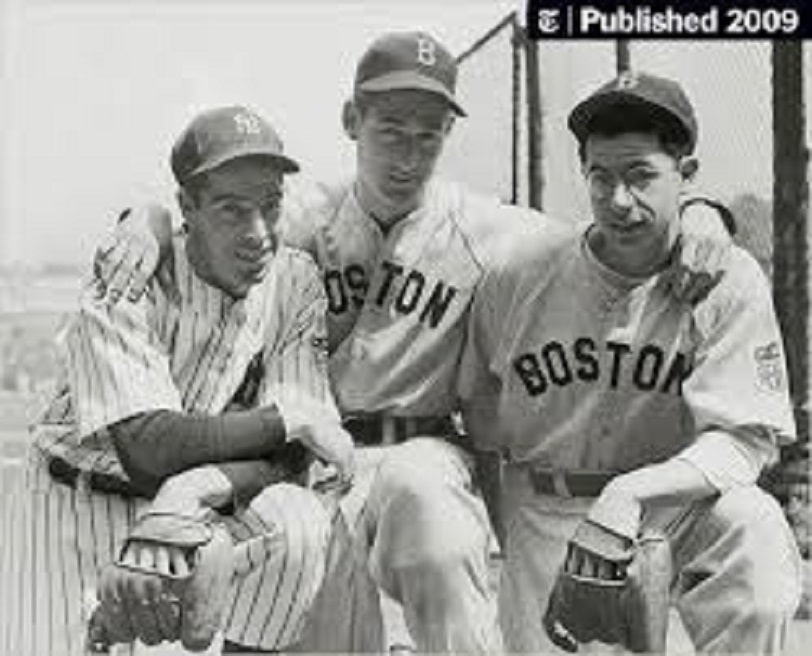 This Week in History: Nov 3-9, 2025