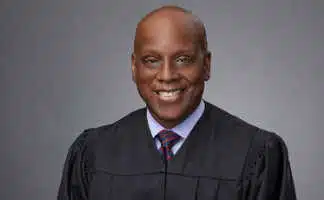 Cook County Judge Orders Release of Hundreds of Illegals Arrested by Feds