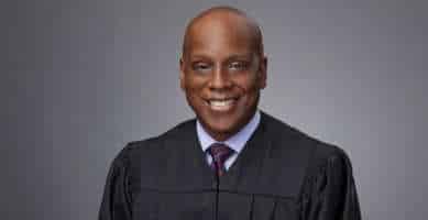 Cook County Judge Orders Release of Hundreds of Illegals Arrested by Feds