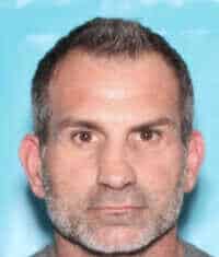 The Maniac Who Vandalized Alina Habba’s Office Is Under Arrest