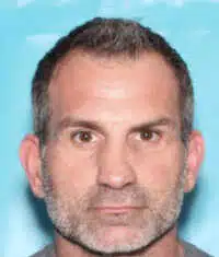 The Maniac Who Vandalized Alina Habba’s Office Is Under Arrest