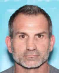 The Maniac Who Vandalized Alina Habba’s Office Is Under Arrest