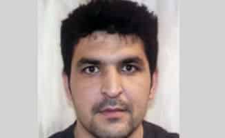 Soros, USAID & Trump Haters Got Rahmanullah Lakanwal Into the US