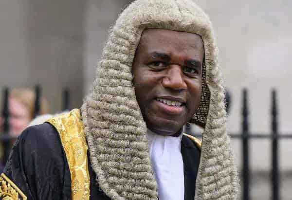 Cautionary Tale: UK to Cancel Right to a Jury Trial with a Bad Excuse