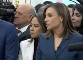 What the Media Didn’t Tell You About the Saudi Crown Prince Meeting