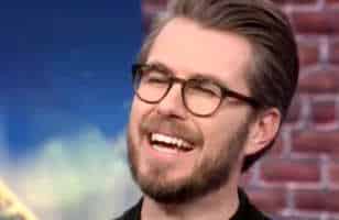 Scott Jennings Pummels Infamous Traitor Miles Taylor