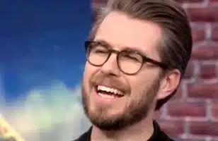 Scott Jennings Pummels Infamous Traitor Miles Taylor