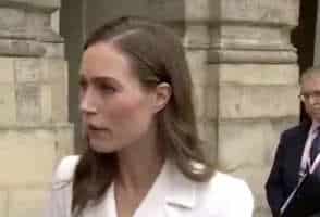 Will Europe Accept Any Ukraine-Russia Peace Plan?