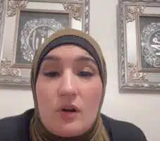 “Mayor” Linda Sarsour Is Going to Dismantle the Counter Terrorism Unit