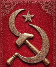 The Two Deadliest Ideologies on Earth