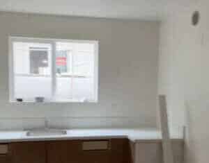 Socialists Don’t Do Math: LA Spent $450M to House 1,144 People