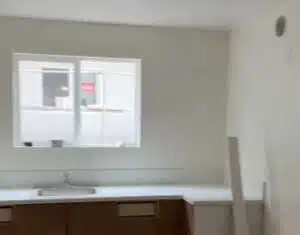 Socialists Don’t Do Math: LA Spent $450M to House 1,144 People