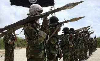 Minnesota Taxpayers Fund Al-Shabaab