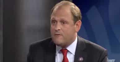 Kentucky Rep Wants More Afghans Immigrating to the US