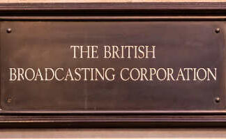 Trump Will Sue the BBC Up to $5B After They Lied to Smear Him