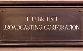 Trump Will Sue the BBC Up to $5B After They Lied to Smear Him