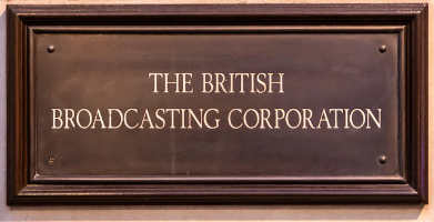 Trump Files $10B Lawsuit Against BBC for Defamatory J6 Edit