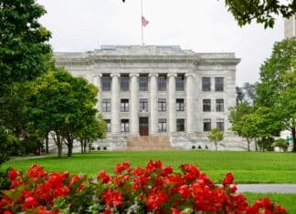 Explosion in Harvard Medical School, Looks Like Arson