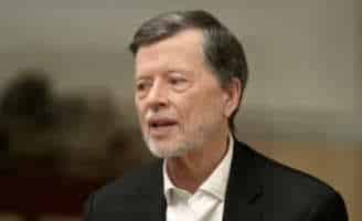 Ken Burns’ American Revolution Is Getting Panned as Woke by Some