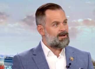 Nancy Mace Scratches the Plaskett-Mills Censure Deal