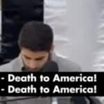 Dearborn Is a Hell-on-Earth Hot Spot We Created