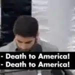 Dearborn Is a Hell-on-Earth Hot Spot We Created