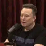 Homeric Corruption: Blue States Scam of Welfare Slush Funds