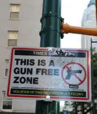 DSA Plans for Zohran Put Us on a War Footing Against Israel