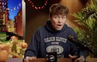 DropSite “News” Is the New Troublemaker Online