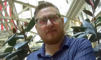 James O’Keefe: GAO Leftists Stole Vax Data to Bring It Back One Day