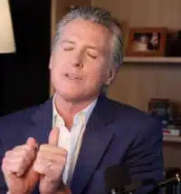 Our New Nightmare: People Who Know Nothing