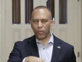 Hakeem Accuses Admin of Running a Pedo Racket After They Ran One for 4 Years