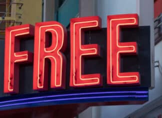 SNAP went from 17M to 42M in Four Democrat Years