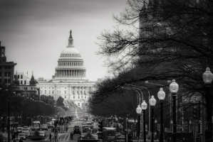 Elon Musk’s DOGE Was Dissolved! He Got too Close!